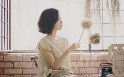 成人免费淫片视频软件